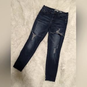 YMI Jeans